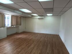 Union Building (D2), Office #580443831